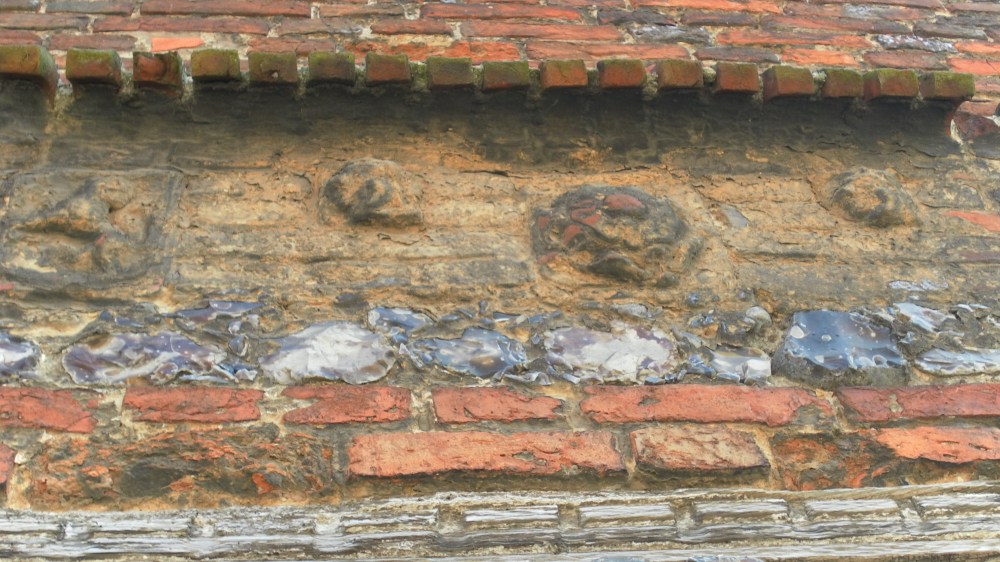 SAMSUNG DIGITAL CAMERA