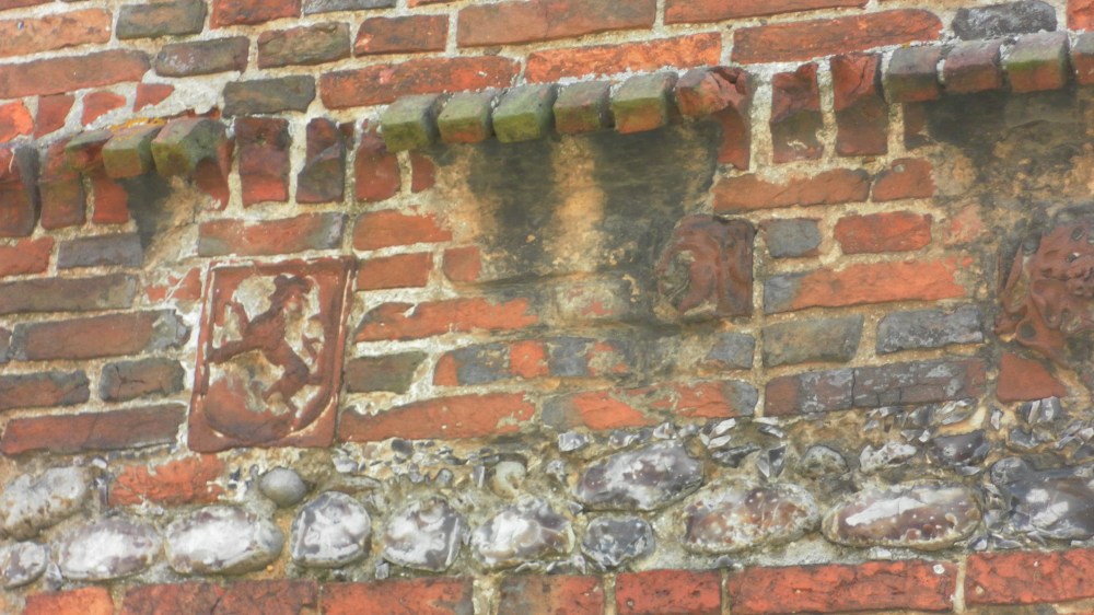 SAMSUNG DIGITAL CAMERA