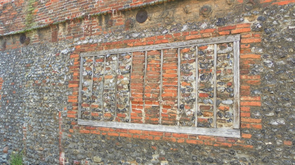 SAMSUNG DIGITAL CAMERA