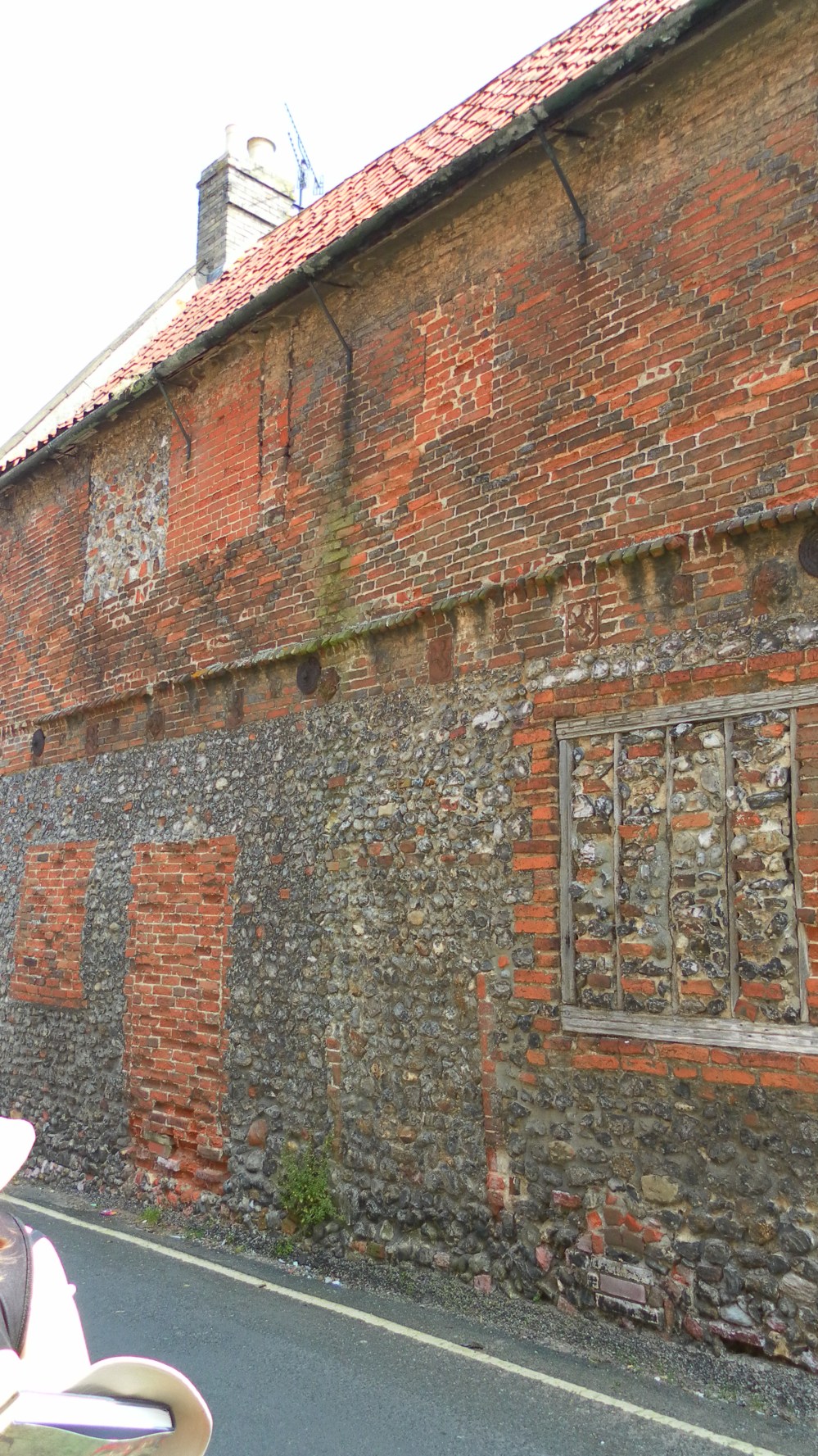 SAMSUNG DIGITAL CAMERA