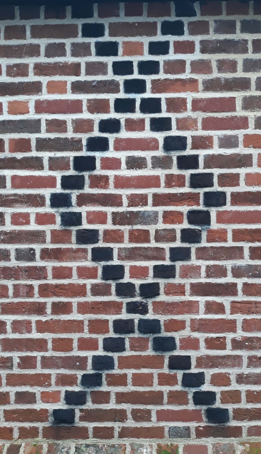 20200101_124113